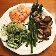 Guitar Bay Arugambay