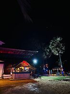 Guitar Bay Arugambay