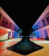 Guitar Bay Arugambay