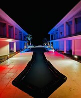 Guitar Bay Arugambay