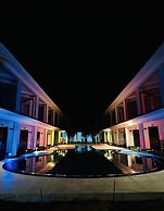 Guitar Bay Arugambay