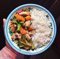 Guitar Bay Arugambay