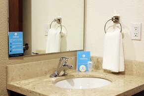 NOKTOS Extended Celaya