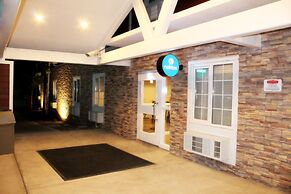 NOKTOS Extended Querétaro