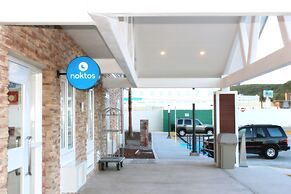 NOKTOS Extended Querétaro