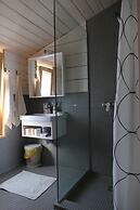 Eko-Hotel Panorama