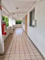 Hotel Posada El Cortijo