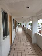 Hotel Posada El Cortijo