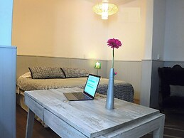 Condesa Haus Rentals
