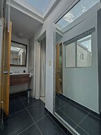 Condesa Haus Rentals