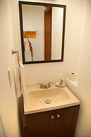 Condesa Haus Rentals