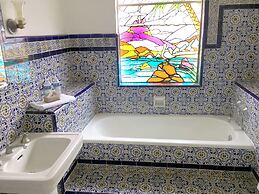 Condesa Haus Rentals