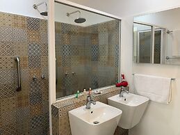 Condesa Haus Rentals