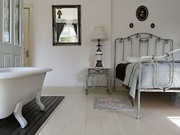 Condesa Haus Rentals