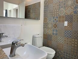Condesa Haus Rentals