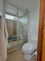 Condesa Haus Rentals
