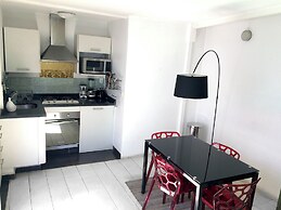 Condesa Haus Rentals