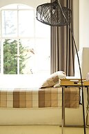 Condesa Haus Rentals