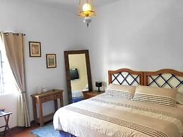 Condesa Haus Rentals