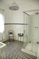 Condesa Haus Rentals