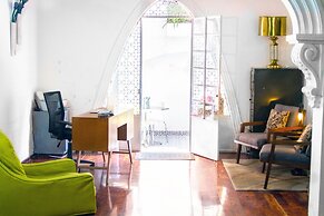 Condesa Haus Rentals