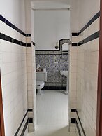Condesa Haus Rentals