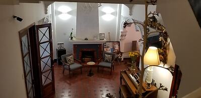 Condesa Haus Rentals