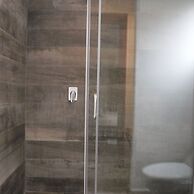 Condesa Haus Rentals
