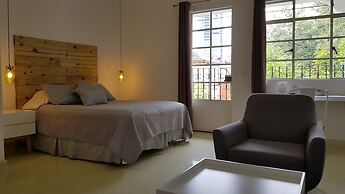 Condesa Haus Rentals