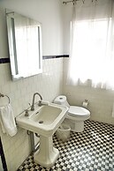Condesa Haus Rentals