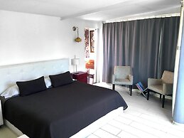 Condesa Haus Rentals