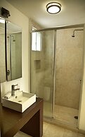 Condesa Haus Rentals