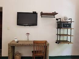 Condesa Haus Rentals