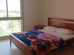 Appartement Prestigia-Marrakech-ALC-193