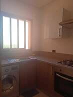 Appartement Prestigia-Marrakech-ALC-193