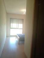 Appartement Prestigia-Marrakech-ALC-193