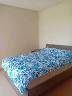 Appartement Prestigia-Marrakech-ALC-193