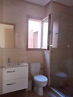 Appartement Prestigia-Marrakech-ALC-193
