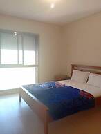 Appartement Prestigia-Marrakech-ALC-193