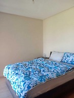 Appartement Prestigia-Marrakech-ALC-193