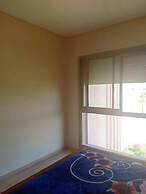 Appartement Prestigia-Marrakech-ALC-193