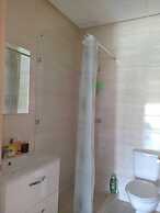 Appartement Prestigia-Marrakech-ALC-193