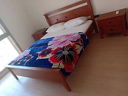 Appartement Prestigia-Marrakech-ALC-193