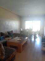 Appartement Prestigia-Marrakech-ALC-193
