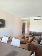 Appartement Prestigia-Marrakech-ALC-193