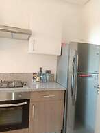 Appartement Prestigia-Marrakech-ALC-193