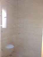 Appartement Prestigia-Marrakech-ALC-193