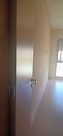 Appartement Prestigia-Marrakech-ALC-193