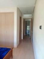 Appartement Prestigia-Marrakech-ALC-193