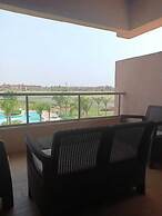 Appartement Prestigia-Marrakech-ALC-193